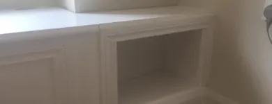 Business 27 image ROSS DUNLOP JOINERY Woodworking Equipment & Supplies in Belfast Co