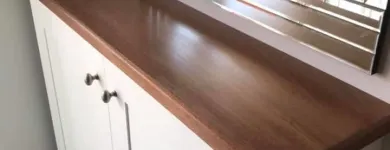 Business 28 image ROSS DUNLOP JOINERY Woodworking Equipment & Supplies in Belfast Co