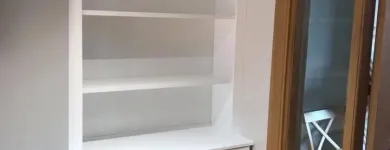 Business 31 image ROSS DUNLOP JOINERY Woodworking Equipment & Supplies in Belfast Co