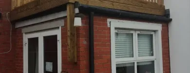 Business 32 image ROSS DUNLOP JOINERY Woodworking Equipment & Supplies in Belfast Co