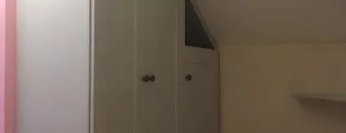 Business 33 image ROSS DUNLOP JOINERY Woodworking Equipment & Supplies in Belfast Co