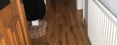 Business 34 image ROSS DUNLOP JOINERY Woodworking Equipment & Supplies in Belfast Co