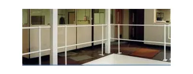 Business 3 image ROYAL LIVERPOOL & BROADGREEN UNIVERSITY HOSPITAL TRUST Hospitals in Liverpool Me