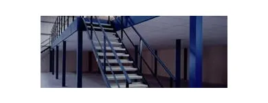 Business 4 image ROYAL LIVERPOOL & BROADGREEN UNIVERSITY HOSPITAL TRUST Hospitals in Liverpool Me