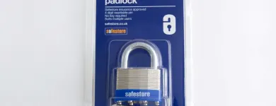 Business 1 image SAFESTORE SELF STORAGE PLYMOUTH Warehousing & Storage in Plymouth De