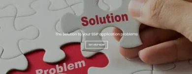 Business 2 image SAFETY ACCREDITATION SOLUTIONS LTD Occupational Health & Safety in London Gr