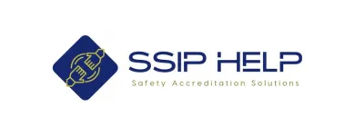 Business 6 image SAFETY ACCREDITATION SOLUTIONS LTD Occupational Health & Safety in London Gr