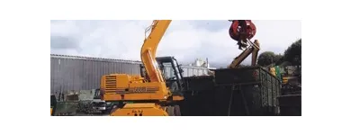 Business 1 image SAINSBURY'S LOCAL Grocers & Convenience Stores in Leeds We