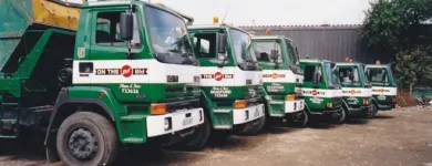 Business 3 image SAINSBURY'S LOCAL Grocers & Convenience Stores in Leeds We