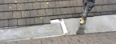 Business 14 image SAKS HAIR & BEAUTY Hairdressers in Liverpool Me