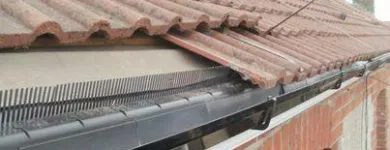 Business 3 image SAKS HAIR & BEAUTY Hairdressers in Liverpool Me