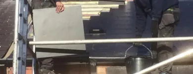 Business 18 image SAKS HAIR & BEAUTY Hairdressers in Liverpool Me