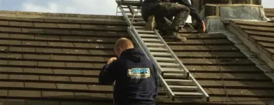 Business 19 image SAKS HAIR & BEAUTY Hairdressers in Liverpool Me