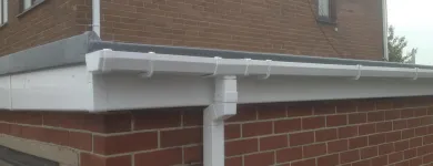 Business 20 image SAKS HAIR & BEAUTY Hairdressers in Liverpool Me