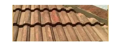 Business 21 image SAKS HAIR & BEAUTY Hairdressers in Liverpool Me