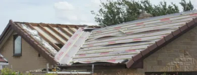 Business 22 image SAKS HAIR & BEAUTY Hairdressers in Liverpool Me