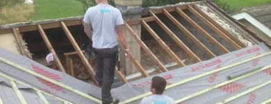 Business 4 image SAKS HAIR & BEAUTY Hairdressers in Liverpool Me