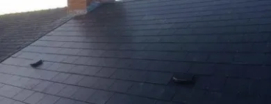 Business 7 image SAKS HAIR & BEAUTY Hairdressers in Liverpool Me