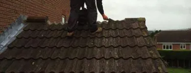 Business 10 image SAKS HAIR & BEAUTY Hairdressers in Liverpool Me