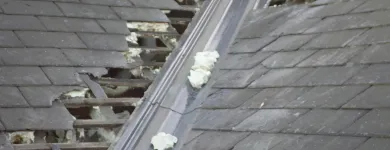 Business 11 image SAKS HAIR & BEAUTY Hairdressers in Liverpool Me