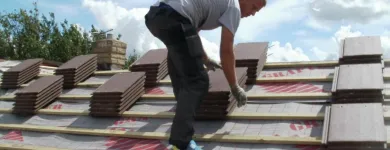 Business 12 image SAKS HAIR & BEAUTY Hairdressers in Liverpool Me