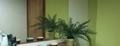 Business 2 image SCOPE CHARITY SHOP Charity Shops in Hove Ea