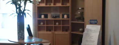 Business 3 image SCOPE CHARITY SHOP Charity Shops in Hove Ea