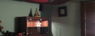 Business 4 image SCOPE CHARITY SHOP Charity Shops in Hove Ea