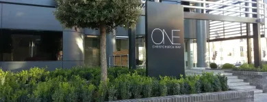 Business 8 image SEED Vehicle Graphics in Ruislip Mi