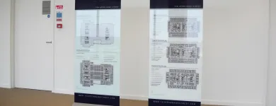 Business 14 image SEED Vehicle Graphics in Ruislip Mi