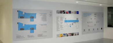 Business 15 image SEED Vehicle Graphics in Ruislip Mi