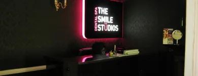 Business 16 image SEED Vehicle Graphics in Ruislip Mi