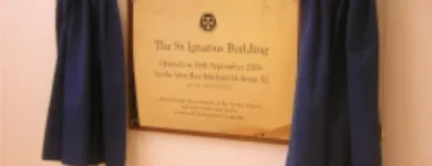 Business 17 image SEKO SYNERGY RETAIL SUPPORT Warehouses in Northampton No