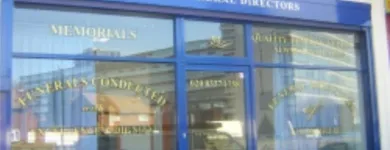 Business 1 image SEKO SYNERGY RETAIL SUPPORT Warehouses in Northampton No