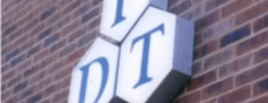 Business 3 image SEKO SYNERGY RETAIL SUPPORT Warehouses in Northampton No