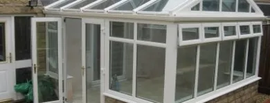 Business 3 image SELECT PRODUCTS (YORKSHIRE) LTD Window Repair & Installation in Leeds We