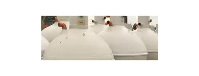 Business 4 image SEPTIC TANK SUPPLIES Water Treatment Equipment & Service in Brighton Ea