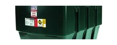 Business 7 image SEPTIC TANK SUPPLIES Water Treatment Equipment & Service in Brighton Ea