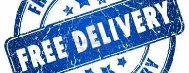 Business 8 image SEPTIC TANK SUPPLIES Water Treatment Equipment & Service in Brighton Ea