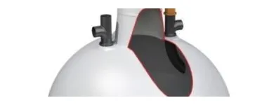 Business 10 image SEPTIC TANK SUPPLIES Water Treatment Equipment & Service in Brighton Ea