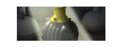 Business 11 image SEPTIC TANK SUPPLIES Water Treatment Equipment & Service in Brighton Ea