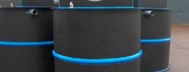 Business 12 image SEPTIC TANK SUPPLIES Water Treatment Equipment & Service in Brighton Ea