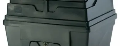 Business 13 image SEPTIC TANK SUPPLIES Water Treatment Equipment & Service in Brighton Ea