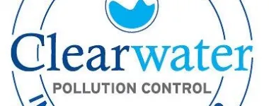 Business 14 image SEPTIC TANK SUPPLIES Water Treatment Equipment & Service in Brighton Ea