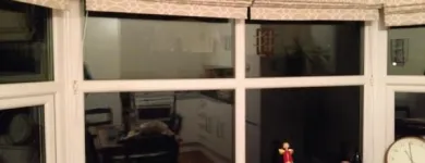 Business 7 image SEWANSOME Soft Furnishings in Plymouth De