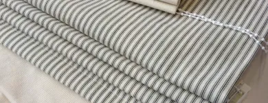 Business 8 image SEWANSOME Soft Furnishings in Plymouth De