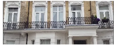 Business 8 image SIGN CITY EUROPE LTD Engraving in Southall Mi