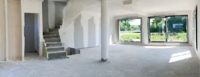 Business 9 image SIGN CITY EUROPE LTD Engraving in Southall Mi