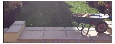 Business 10 image SIGN CITY EUROPE LTD Engraving in Southall Mi