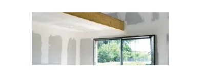 Business 11 image SIGN CITY EUROPE LTD Engraving in Southall Mi